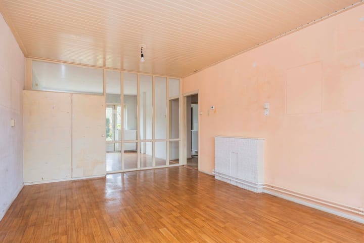 Foto 9 van Mozartweg 103-A