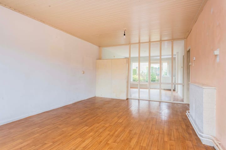 Foto 10 van Mozartweg 103-A