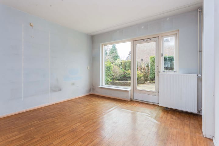 Foto 11 van Mozartweg 103-A