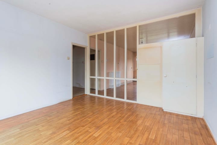 Foto 13 van Mozartweg 103-A