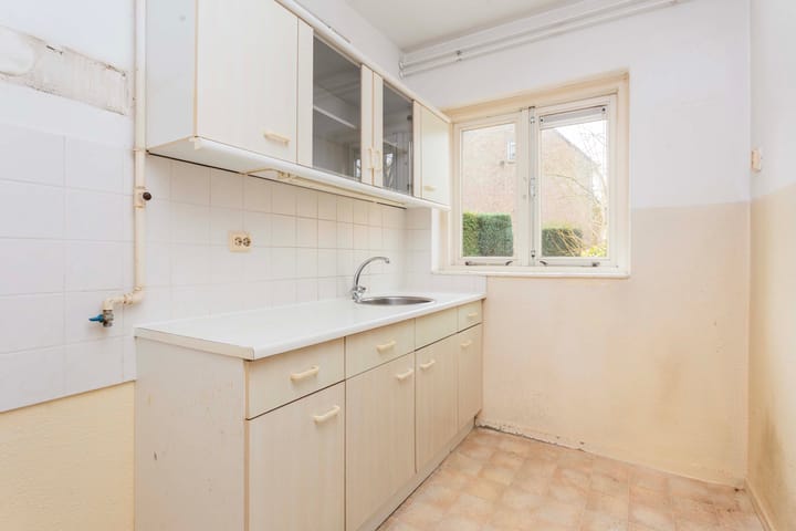 Foto 15 van Mozartweg 103-A