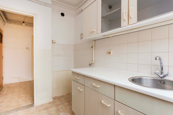 Foto 16 van Mozartweg 103-A