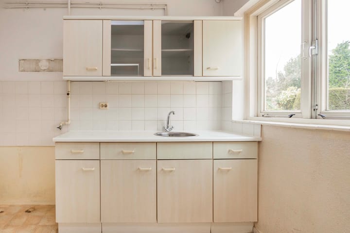 Foto 17 van Mozartweg 103-A