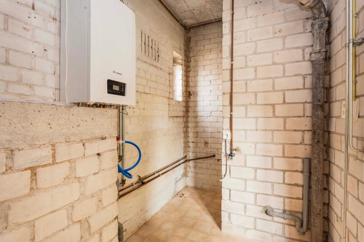 Foto 20 van Mozartweg 103-A