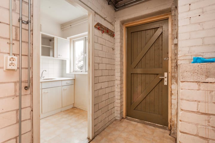 Foto 21 van Mozartweg 103-A