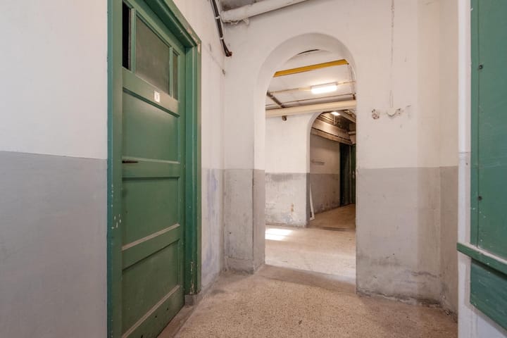 Foto 42 van Nieuwe Parklaan 144-9