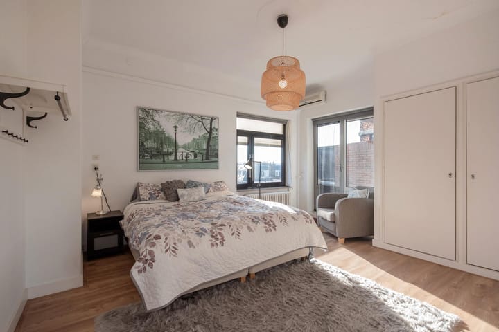 Foto 23 van Nieuwe Parklaan 144-9