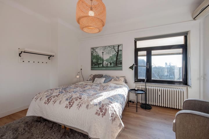 Foto 24 van Nieuwe Parklaan 144-9