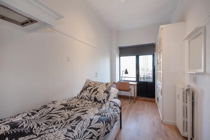 Foto 32 van Nieuwe Parklaan 144-9