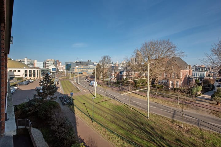 Foto 34 van Nieuwe Parklaan 144-9