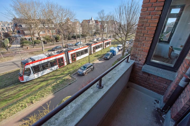 Foto 35 van Nieuwe Parklaan 144-9