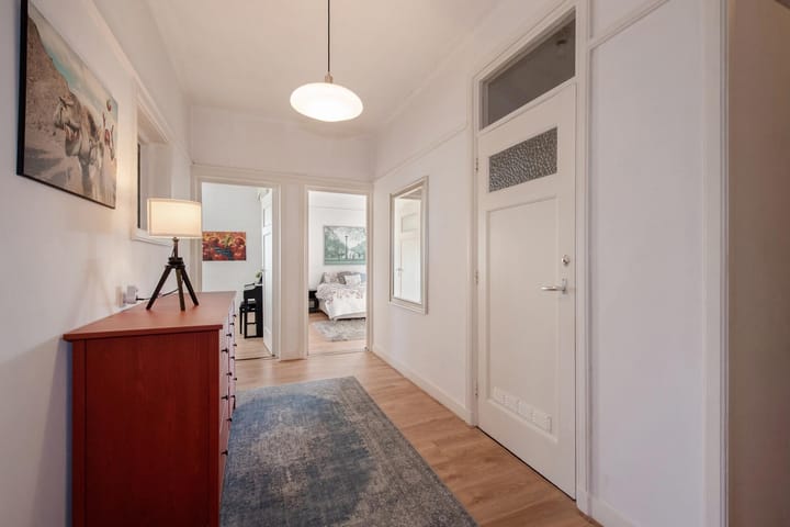 Foto 10 van Nieuwe Parklaan 144-9