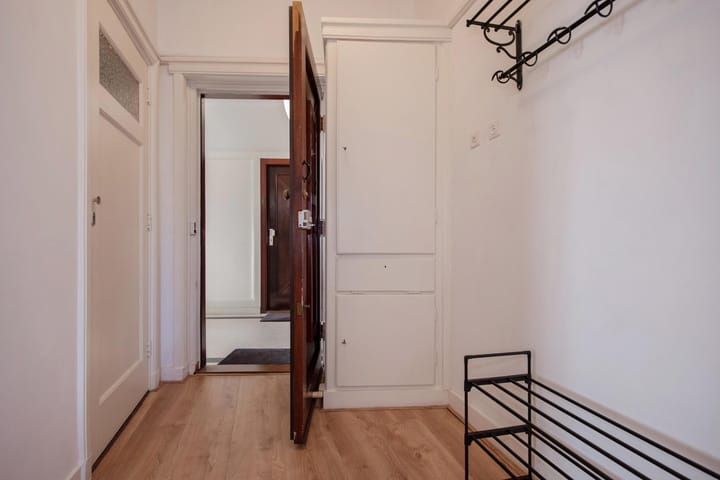 Foto 9 van Nieuwe Parklaan 144-9