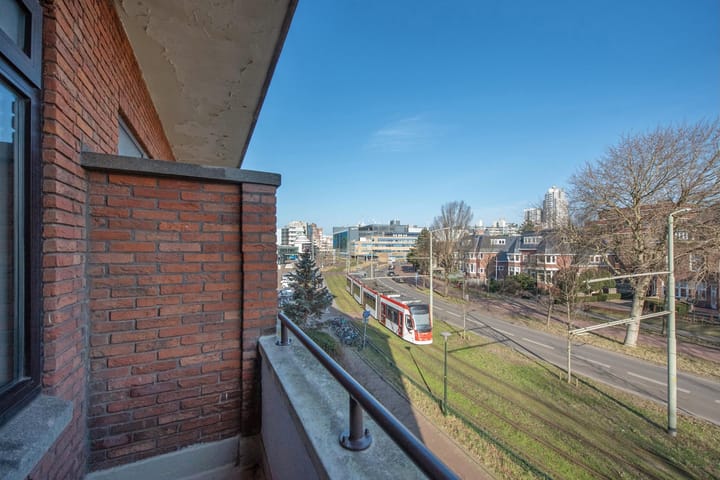 Foto 36 van Nieuwe Parklaan 144-9