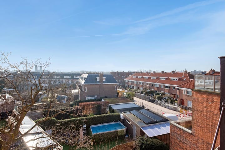 Foto 27 van Nieuwe Parklaan 144-9