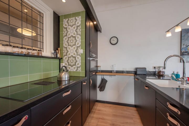 Foto 17 van Nieuwe Parklaan 144-9