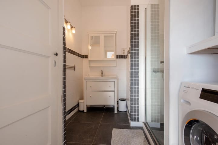 Foto 30 van Nieuwe Parklaan 144-9