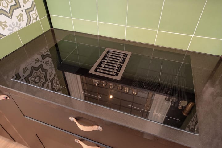 Foto 18 van Nieuwe Parklaan 144-9