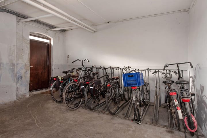 Foto 43 van Nieuwe Parklaan 144-9