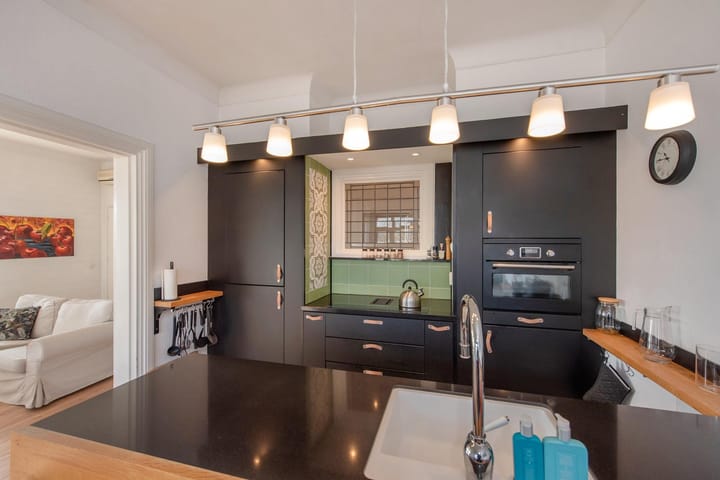 Foto 19 van Nieuwe Parklaan 144-9