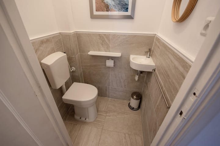 Foto 38 van Nieuwe Parklaan 144-9