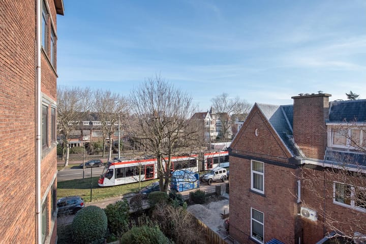 Foto 28 van Nieuwe Parklaan 144-9