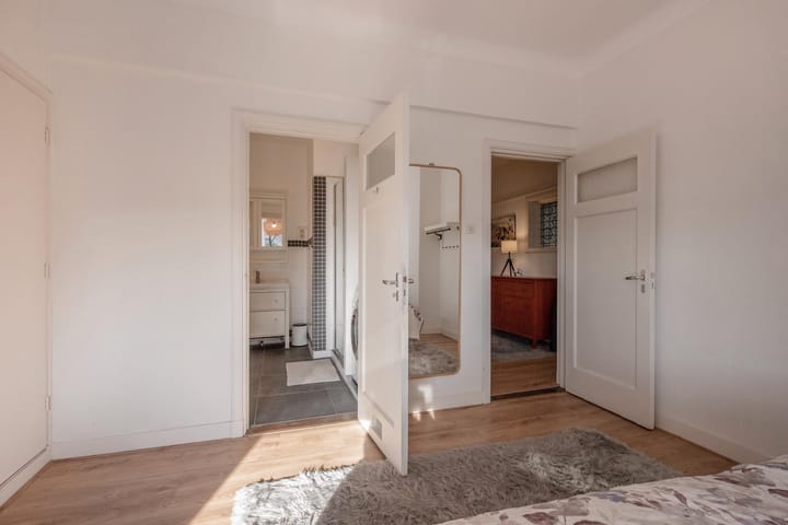 Foto 29 van Nieuwe Parklaan 144-9