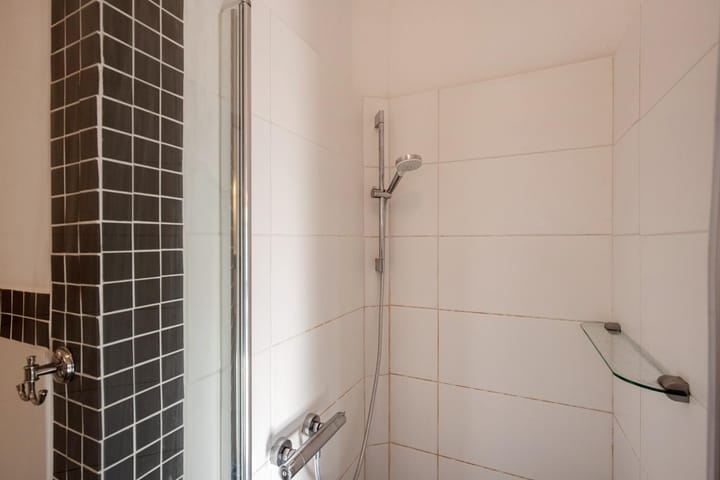 Foto 31 van Nieuwe Parklaan 144-9