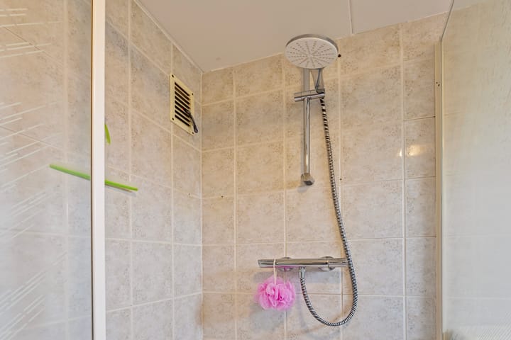 Foto 15 van Vondellaan 25