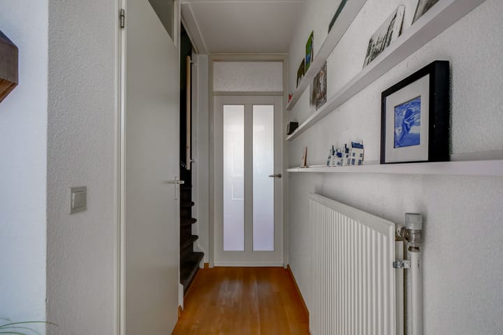 Foto 5 van Raadhuisstraat 24