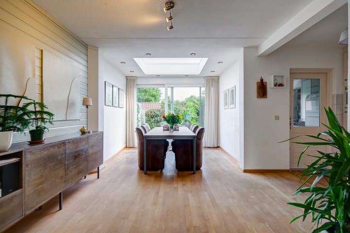 Foto 10 van Raadhuisstraat 24