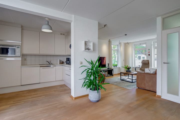 Foto 13 van Raadhuisstraat 24