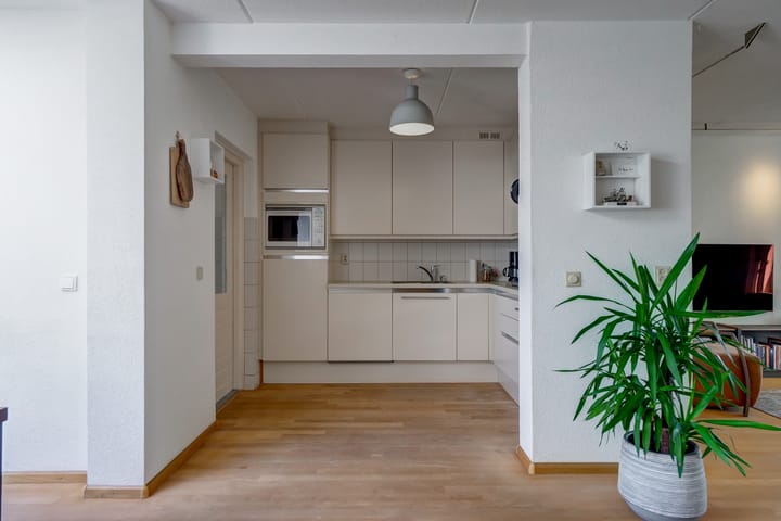 Foto 14 van Raadhuisstraat 24