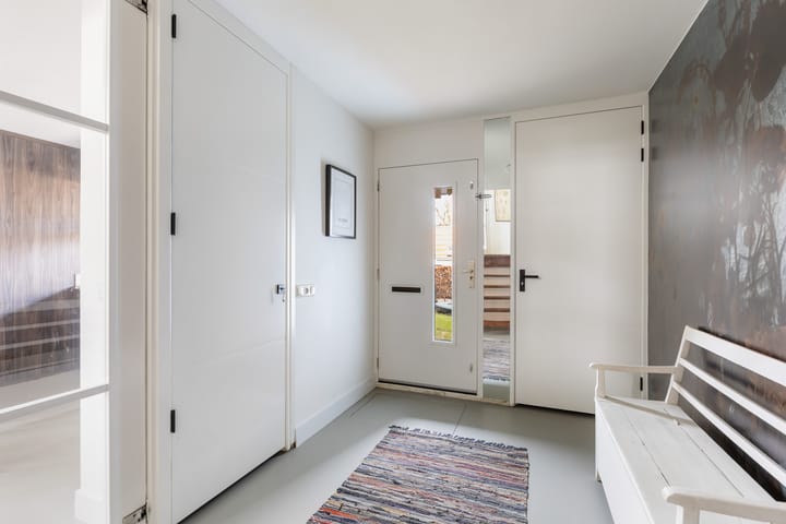 Foto 5 van De Marke 10