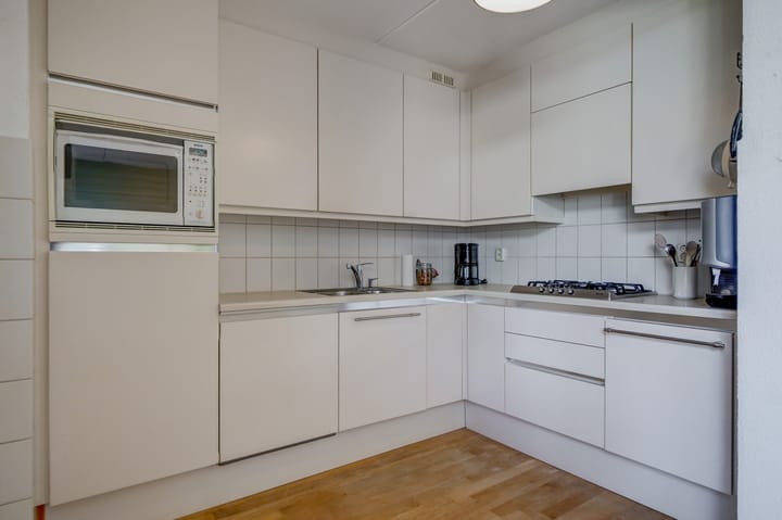 Foto 15 van Raadhuisstraat 24