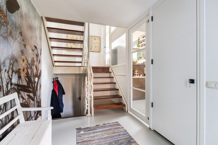 Foto 6 van De Marke 10