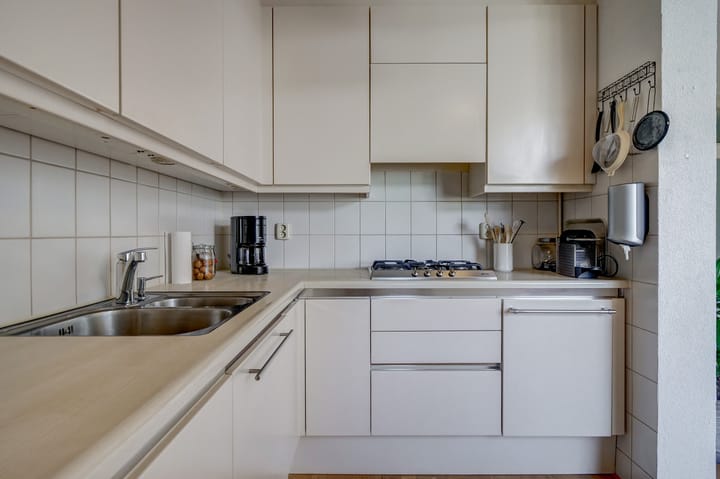 Foto 16 van Raadhuisstraat 24