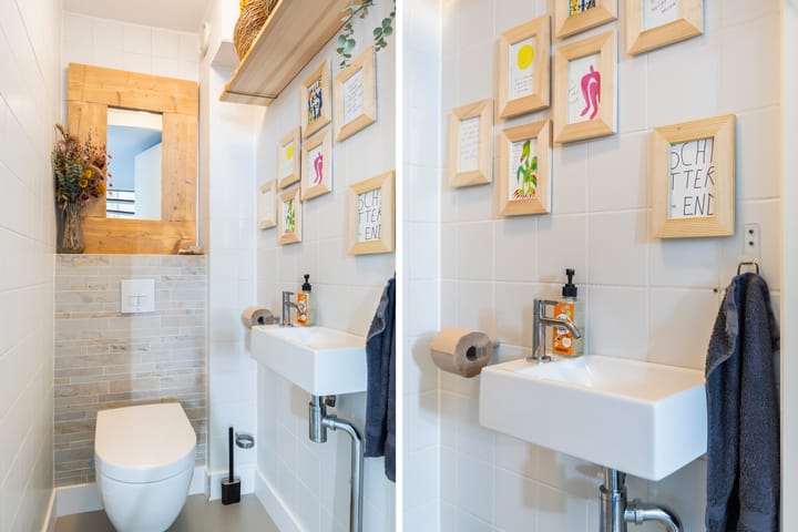 Foto 7 van De Marke 10