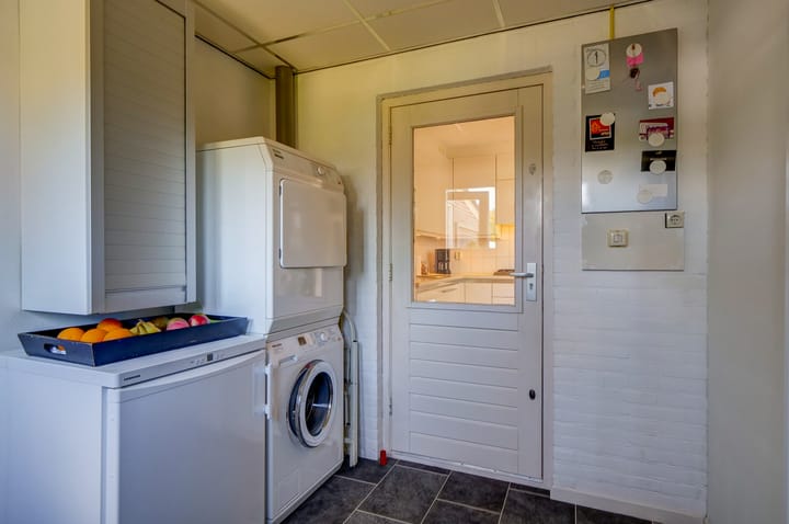 Foto 17 van Raadhuisstraat 24