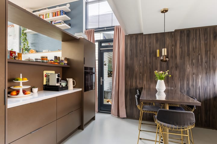 Foto 8 van De Marke 10