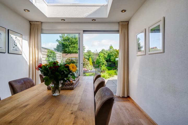 Foto 18 van Raadhuisstraat 24