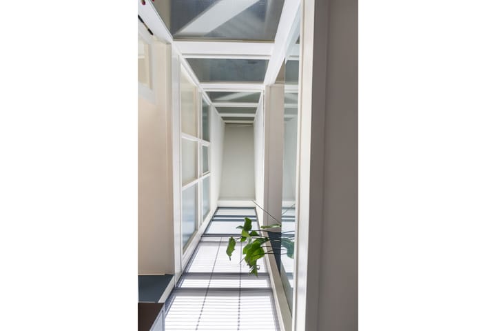 Foto 9 van De Marke 10