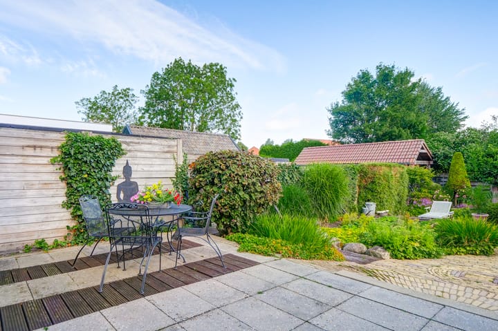 Foto 19 van Raadhuisstraat 24