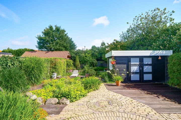 Foto 20 van Raadhuisstraat 24