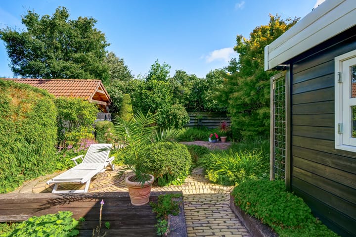 Foto 22 van Raadhuisstraat 24