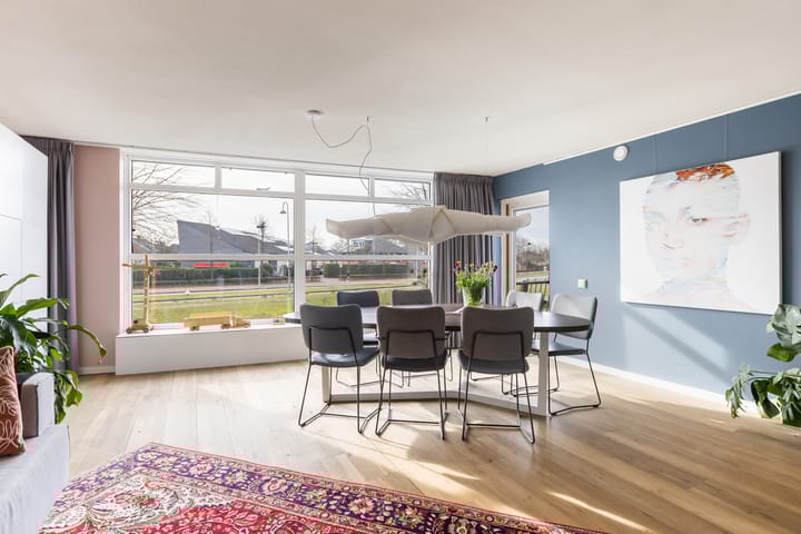 Foto 18 van De Marke 10