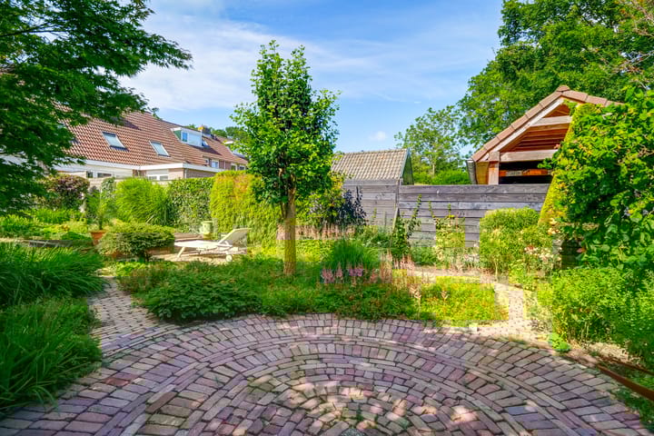 Foto 26 van Raadhuisstraat 24