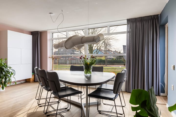 Foto 19 van De Marke 10