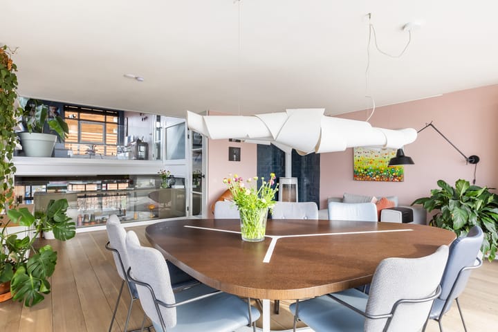 Foto 21 van De Marke 10