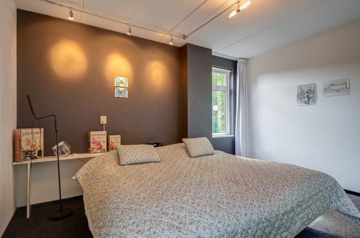 Foto 29 van Raadhuisstraat 24